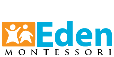 Eden Montessori Learning Centre